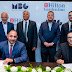 mbg-developments-توقع-شراكة-مع-هيلتون-العالمية-لافتتاح-hilton-garden-inn-بمشروع-doray-bay-رأس-البر