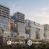 جولد-تاون-تطرح-المرحلة-الأولى-من-مشروع-gt-business-city.-أول-وأكبر-بيزنيس-سيتي-في-الداون-تاون