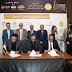 جمعية-المطورين-العقاريين-تشارك-في-منتدى-العاصمة-2026-لدعم-الاستثمار-والتنمية-العمرانية