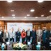 شركة-مصر-لإدارة-الأصول-العقارية-تطلق-تطبيق-misrrea-لتقديم-خدمات-عقارية-متكاملة-والتحصيل-الإلكتروني