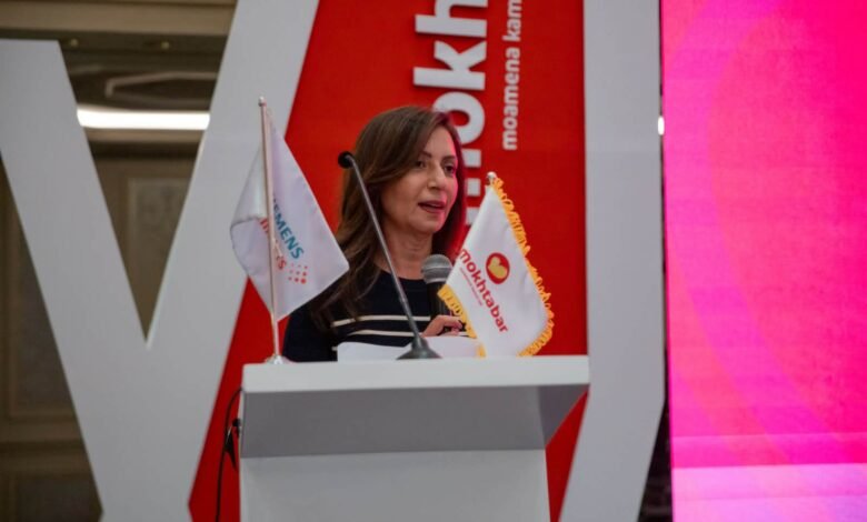 «المُختبر»-يتعاون-مع-«سيمنز-هيلثينيرز»-لتعزيز-قدرات-«الميجا-لاب»