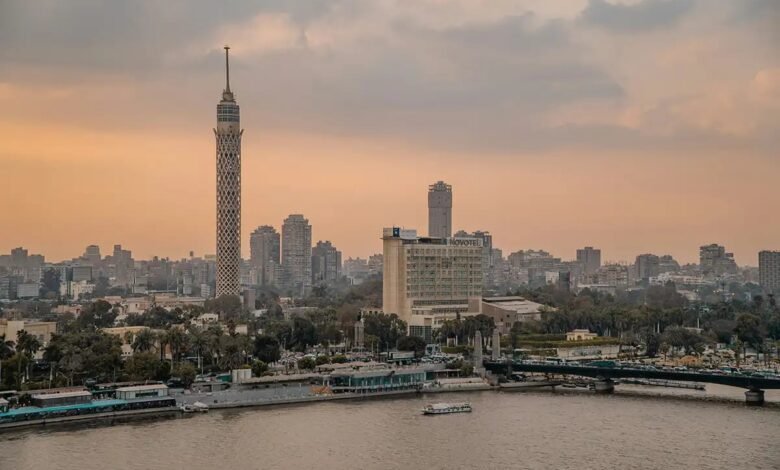 الحكومة-تطرح-أصولًا-نيلية-للشراكة-مع-المطورين-بقيمة-470-مليار-جنيه