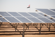 الطاقة-المتجددة-فى-مصر.-رهان-على-التمويل-وسط-أزمات-إقليمية-متلاحقة