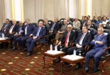“اقتصادية-قناة-السويس”-تشارك-في-ملتقى-حول-اتفاقية-التجارة-الحرة-القارية-الإفريقية
