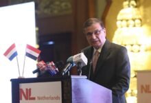 وزير-الزراعة:-11.2-مليار-جنيه-تمويلات-لـ«إحياء-البتلو»