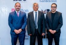 شركة-mbg-تتعاون-مع-هيلتون-العالمية-لإطلاق-أول-hilton-garden-inn-بدلتا-مصر