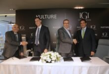 شراكة-بين-igi-وkulture-لتطوير-مشروعين-عقاريين-باستثمارات-5-مليارات-جنيه