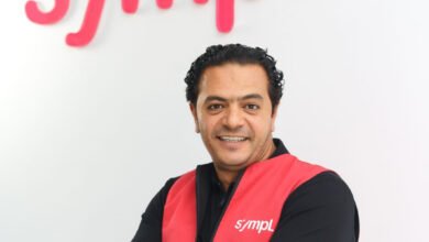 التمويل-الاستهلاكى-يتجاوز-10-مليارات-جنيه-فى-أبريل-بنمو-128%