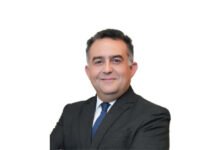 رئيس-البورصة-يبحث-مع-شركات-الوساطة-تعزيز-كفاءة-السوق