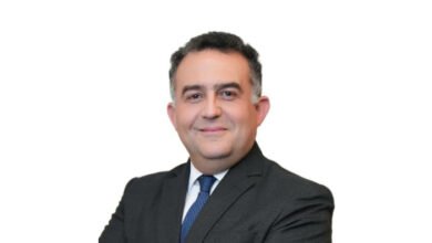 رئيس-البورصة-يبحث-مع-شركات-الوساطة-تعزيز-كفاءة-السوق