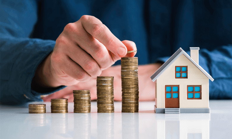 متى-تنتهي-مرحلة-التقاط-الأنفاس-في-مبيعات-السوق-العقارية-المصرية؟