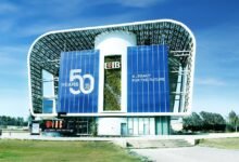 أرباح-التجاري-الدولي-cib-ترتفع-إلى-39.3-مليار-جنيه-بالنصف-الأول-من-2026
