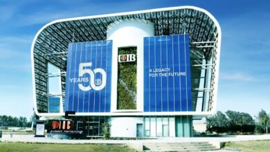 أرباح-التجاري-الدولي-cib-ترتفع-إلى-39.3-مليار-جنيه-بالنصف-الأول-من-2026