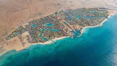 بـ-297-مليار-دولار.وزيرة-الإسكان-تتابع-تنفيذ-مشروع-علم-الروم-التابع-للديار-القطرية