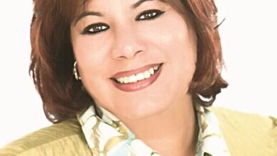 إخلاء-سبيل-سيدة-الأعمال-منى-عبود-بعد-التصالح-في-8-قضايا
