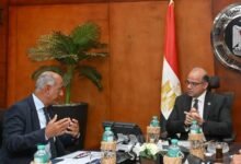 الاستثمار:-توجيه-التمويلات-الدولية-للمشروعات-ذات-الأولوية-لتعزيز-تنافسية-الاقتصاد-المصري.