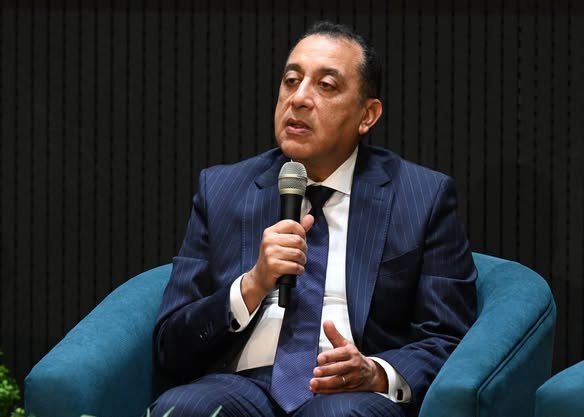 مجلس-الوزراء-يوافق-على-تأسيس-3-شركات-جديدة