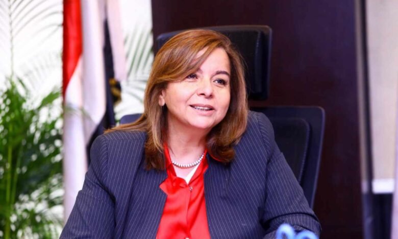 “الإسكان-الاجتماعي”:-102-ألف-طلب-للحصول-على-وحدات-سكنية-وغير-سكنية-بديلة 