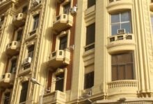 الإسكان-تتلقى-أكثر-102-ألف-طلب-للحصول-على-وحدات-بديلة-الإيجارات-القديمة