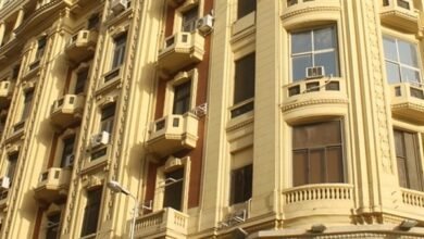 الإسكان-تتلقى-أكثر-102-ألف-طلب-للحصول-على-وحدات-بديلة-الإيجارات-القديمة