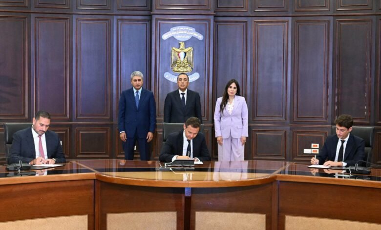 ماريوت-تتعاون-مع-شركتي-مصر-إيطاليا-و-پيپول-أند-بليسيز-لتطوير-11-فندقاً