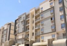 تحذير-من-صندوق-الإسكان-الاجتماعي.-إغلاق-ملفات-أصحاب-الطلبات-المرفوضة-بعد-عام