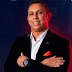 a+-developments-تطلق-مشروع-زهو-بمدينة-السادس-من-أكتوبر-ضمن-خطتها-التوسعية-ومشروعها-السادس-في-مصر