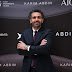 شركة-aig-تعين-كريم-عابدين-رئيسًا-للقطاع-التجاري-وتستعد-لإطلاق-ai-tower-بالعاصمة-الإدارية
