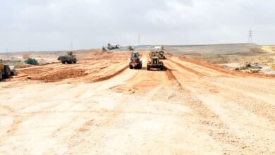 جهز-نفسك…-“الإسكان”-تطرح-2898-قطعة-أرض-سكنية-في-17-مدينة-جديدة