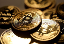 ارتفاع-العملات-المشفرة-مع-تزايد-التدفقات-لصناديق-البيتكوين-الأمريكية