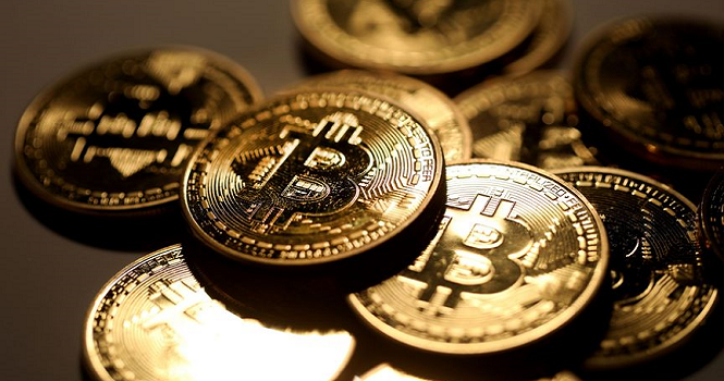 ارتفاع-العملات-المشفرة-مع-تزايد-التدفقات-لصناديق-البيتكوين-الأمريكية