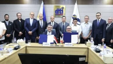 وزير-الخارجية-يستعرض-فرص-الاستثمار-أمام-كبرى-الشركات-الفلبينية